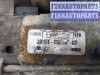 купить Стартер на Ford Focus 2 2008-2011