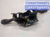купить Переключатель поворотов и дворников (стрекоза) на BMW X3 E83 2003-2010