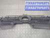 купить Решетка радиатора на Volkswagen Golf 5 2003-2009