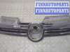 купить Решетка радиатора на Volkswagen Golf 5 2003-2009