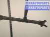 купить Кардан на Mercedes Vito W639 2003-2014