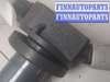 купить Катушка зажигания на Toyota Yaris 2005-2011