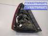 купить Фонарь (задний) на Subaru Forester (S11) 2002-2007