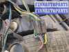 купить Фонарь (задний) на Subaru Forester (S11) 2002-2007