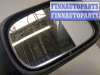 купить Зеркало боковое на Volvo XC90 2002-2014