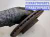 купить Диск тормозной на Renault Clio 2005-2009