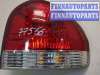 купить Фонарь (задний) на Hyundai Santa Fe 2000-2006