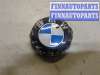 купить Колпачок литого диска на BMW 5 E39 1995-2003