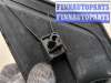 купить Зеркало боковое на Ford Focus 2 2005-2008