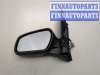 купить Зеркало боковое на Ford Focus 2 2005-2008