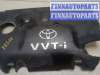 купить Накладка декоративная на ДВС на Toyota Yaris 1999-2006