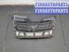 купить Решетка радиатора на Volkswagen Jetta 5 2005-2011