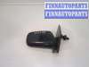 купить Зеркало боковое на Toyota Yaris 1999-2006