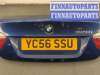 купить Крышка (дверь) багажника на BMW 3 E90, E91, E92, E93 2005-2012