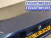 купить Крышка (дверь) багажника на BMW 3 E90, E91, E92, E93 2005-2012