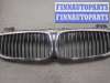 купить Решетка радиатора на BMW 7 E65 2001-2008