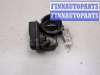 купить Заслонка дроссельная на Volkswagen Golf 5 2003-2009