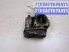 купить Заслонка дроссельная на Volkswagen Golf 5 2003-2009