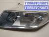 купить Фара (передняя) на Skoda Octavia (A5) 2004-2013