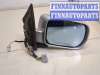 купить Зеркало боковое на Acura MDX 2001-2006