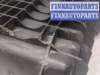 купить Корпус воздушного фильтра на Renault Kangoo 1998-2008