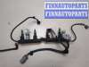 купить Форсунка топливная на Ford Focus 2 2005-2008