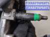 купить Форсунка топливная на Ford Focus 2 2005-2008