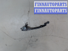 купить Ручка двери наружная на Subaru Legacy Outback (B14) 2009-2014