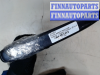 купить Ручка двери наружная на Subaru Legacy Outback (B14) 2009-2014