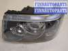купить Фара (передняя) на Land Rover Range Rover Sport 2005-2013