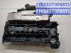 купить Крышка клапанная ДВС на BMW 3 E90, E91, E92, E93 2005-2012