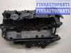 купить Крышка клапанная ДВС на BMW 3 E90, E91, E92, E93 2005-2012