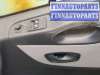 купить Стеклоподъемник электрический на Renault Trafic 2014-2021