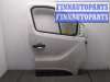 купить Стеклоподъемник электрический на Renault Trafic 2014-2021