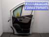 купить Стеклоподъемник электрический на Renault Trafic 2014-2021