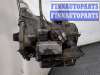 купить КПП - автомат (АКПП) на Chrysler Voyager 2001-2007