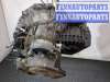 купить КПП - автомат (АКПП) на Chrysler Voyager 2001-2007