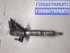купить Форсунка топливная на Ford Focus 2 2008-2011