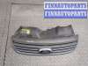 купить Решетка радиатора на Ford C-Max 2002-2010