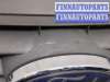 купить Решетка радиатора на Ford C-Max 2002-2010