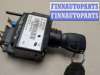 купить Замок зажигания на Mercedes A W169 2004-2012