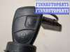 купить Замок зажигания на Mercedes A W169 2004-2012