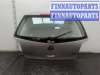 купить Крышка (дверь) багажника на Volkswagen Polo 2005-2009