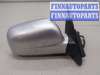 купить Зеркало боковое на Honda CR-V 2001-2006