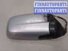 купить Зеркало боковое на Honda CR-V 2001-2006