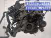 купить Генератор на BMW 3 E90, E91, E92, E93 2005-2012