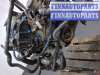 купить Генератор на BMW 3 E90, E91, E92, E93 2005-2012