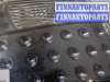 купить Фонарь крышки багажника на Mitsubishi Outlander XL 2006-2012
