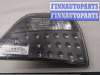 купить Фонарь крышки багажника на Mitsubishi Outlander XL 2006-2012