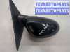 купить Зеркало боковое на BMW 1 E87 2004-2011